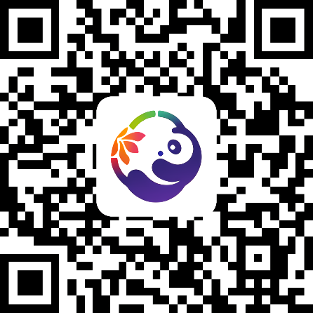 天府市民云app